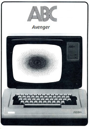 Avenger