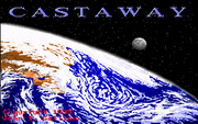 Castaway: The Ordeal Begins