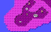 Commander Keen 3: Keen Must Die!