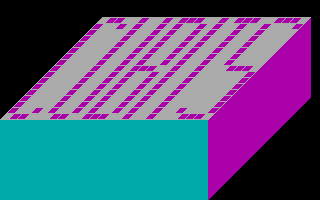 Cubits