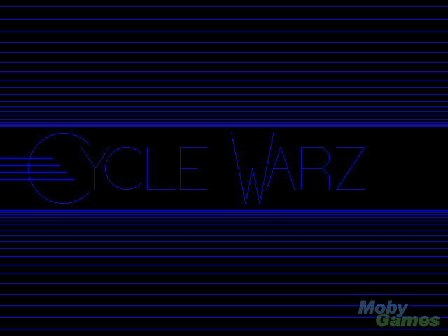 Cycle Warz