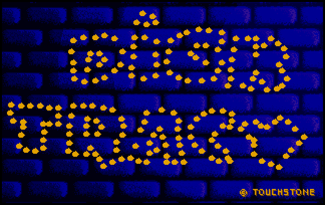 Dick Tracy