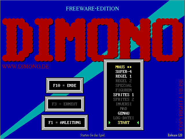 Dimono