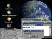 Earthrise