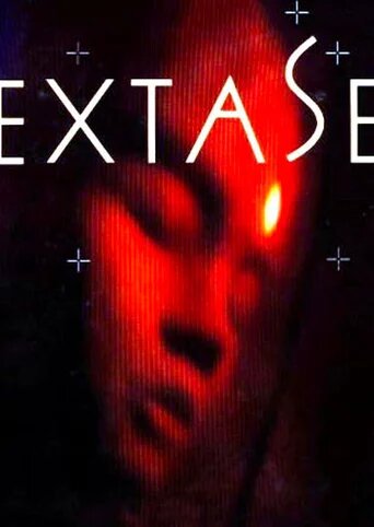 Extase