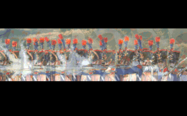 Fields of Glory