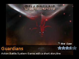 Guardians