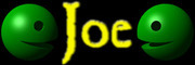 Joe