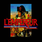 L'Empereur