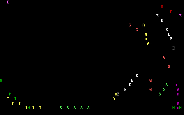 Multiplex