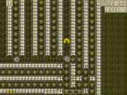 Pac Man