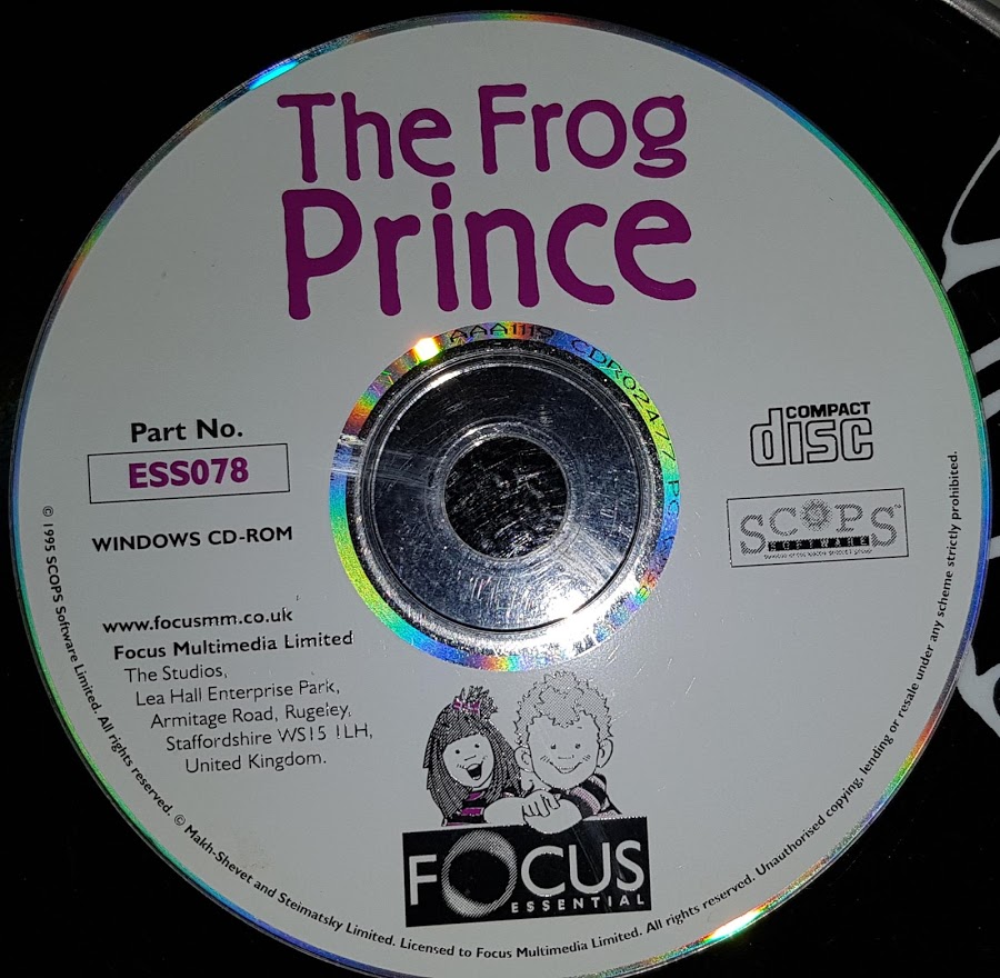 Prince