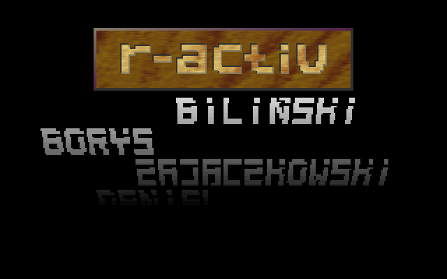 R-activ
