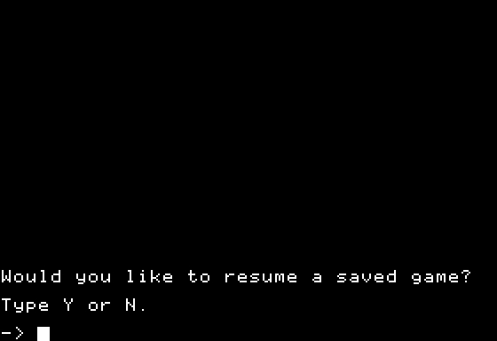 Rambo: First Blood Part II