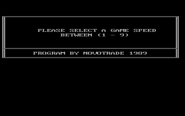 Rick Davis's World Trophy Soccer
