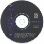 Starball