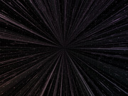 Starquake