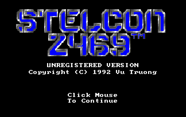 Stelcon 2469