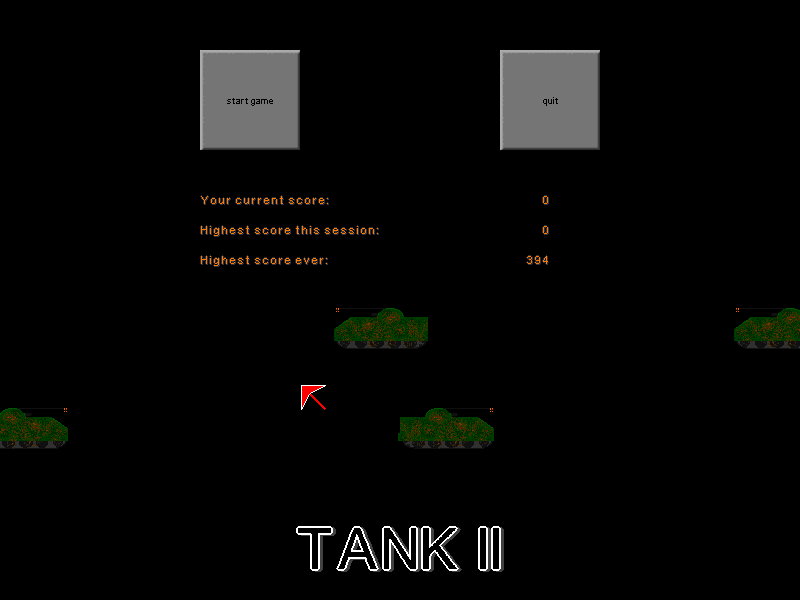 Tank2