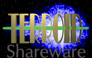 Terroid