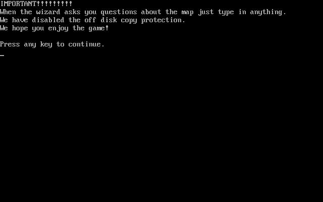The Adventures of Maddog Williams in the Dungeons of Duridian