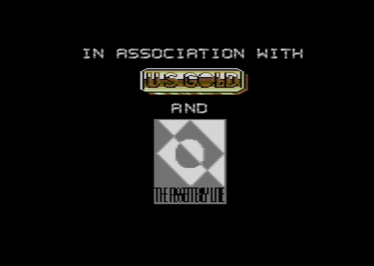 The Game of Harmony