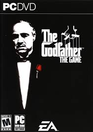 The Godfather