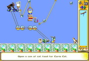 The Incredible Machine 2