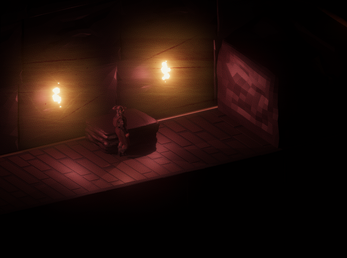 The Summoning