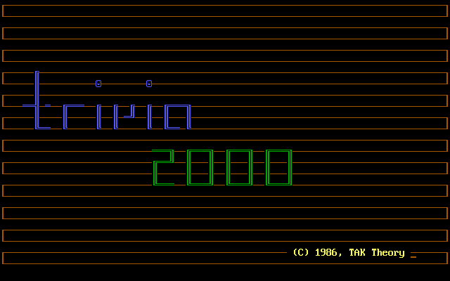 Trivia 2000