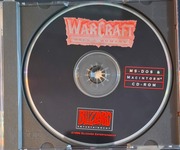 WarCraft: Orcs & Humans