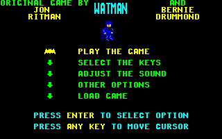 Watman