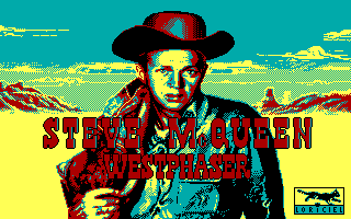 West Phaser