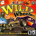 Wild Wheels