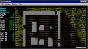 Zangband